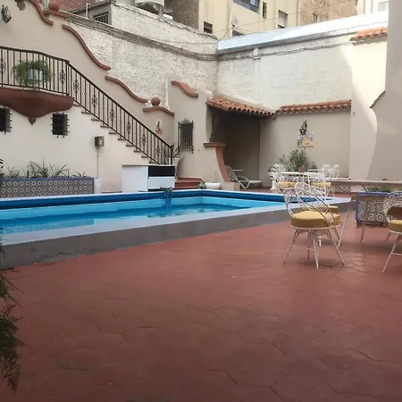 Peatonal Colonial-3