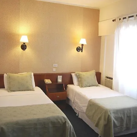 Hotel Republica-3