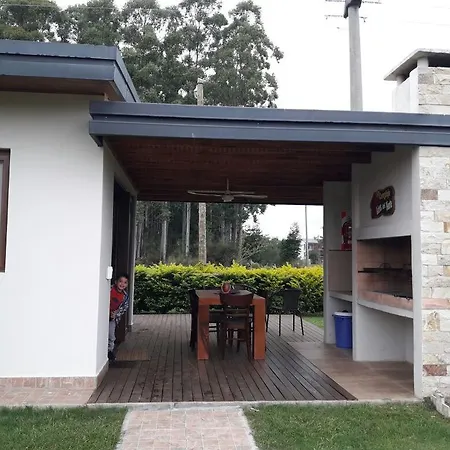 Aires del Norte-3