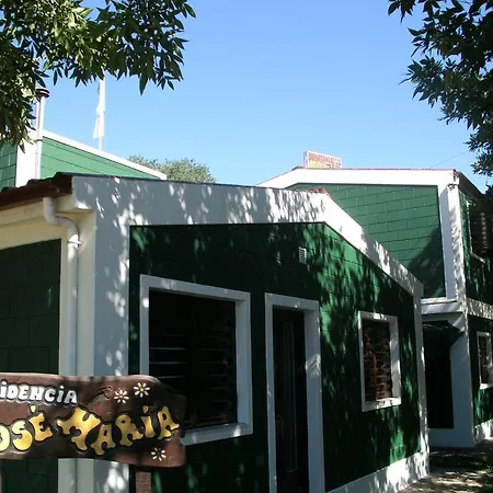 Residencia Jose Maria-3
