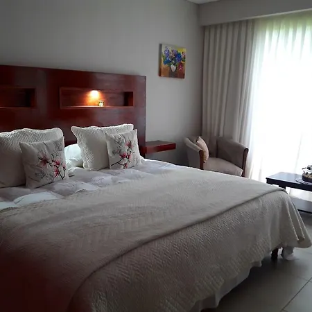 Aires del Norte-2