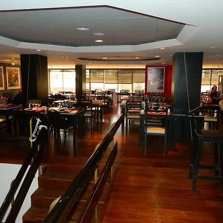 Jujuy Palace Hotel-3