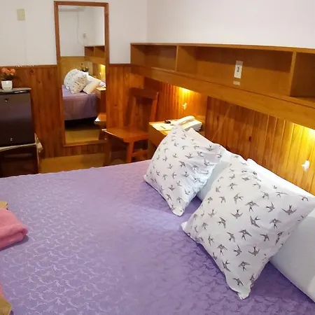 Hotel Ideal-2