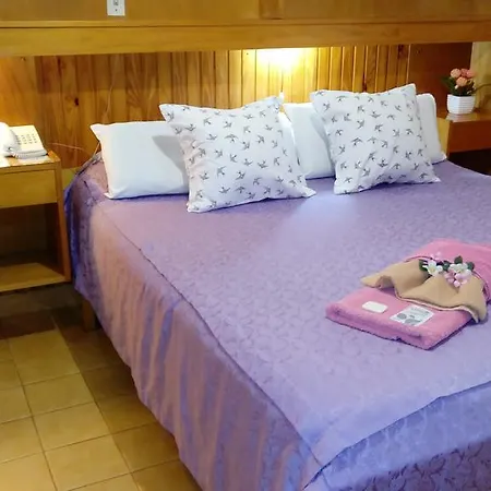 Hotel Ideal-3