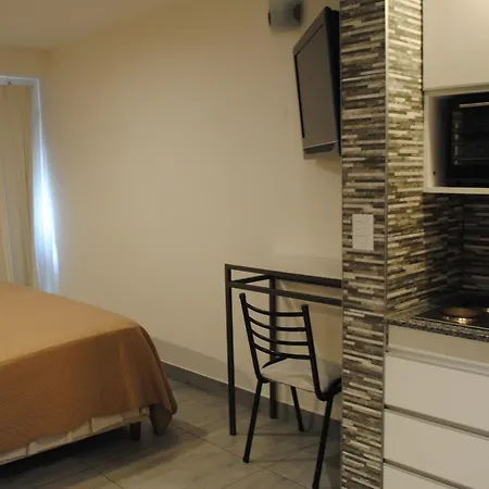 Darwin Apart Hotel-2