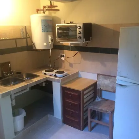 Departamentos Urquiza-2
