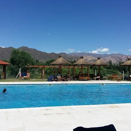 Gran Hotel Uspallata-2