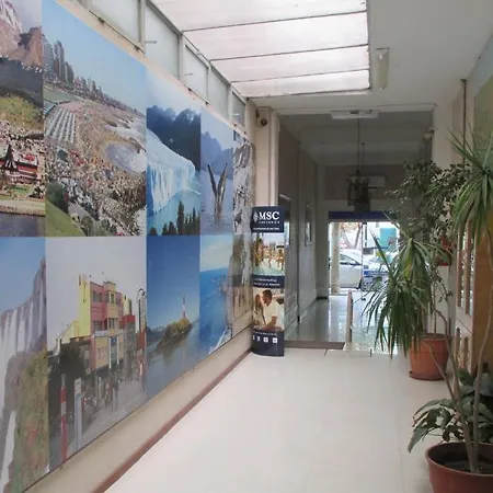 Hotel Nerja-3