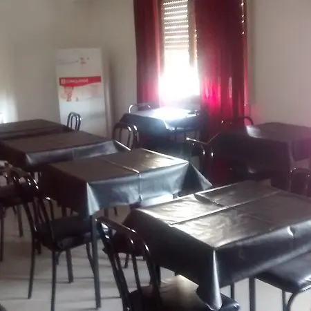 Hotel Carama-3