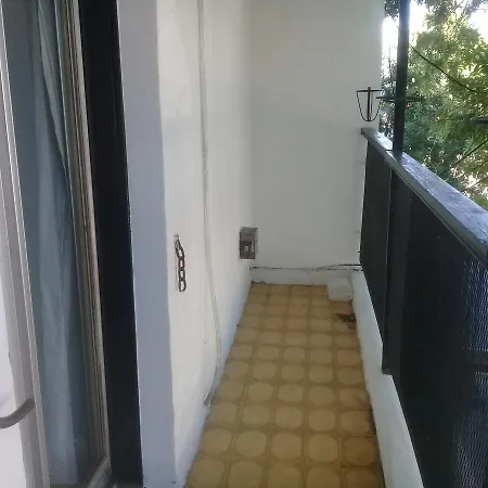 Complejo Semaso-2