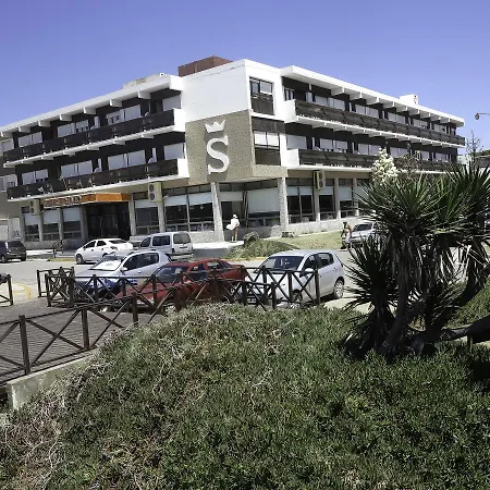 Hotel Silvio-2