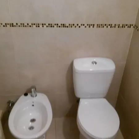 Gran Hotel Olavarria-3