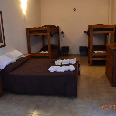 Hotel Royal-3