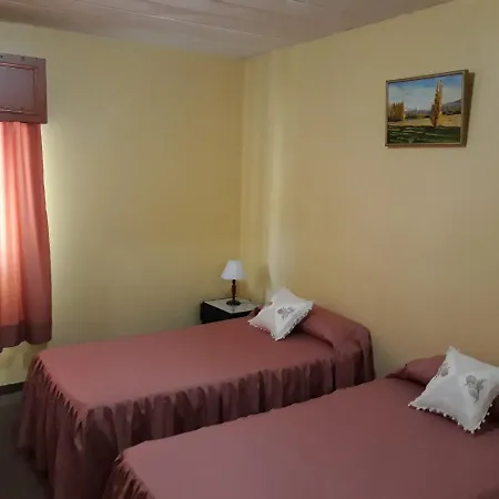 Hotel Upsala-3