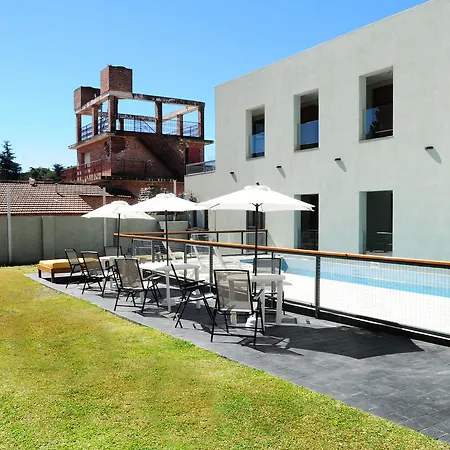 Hotel Ranqueles-2