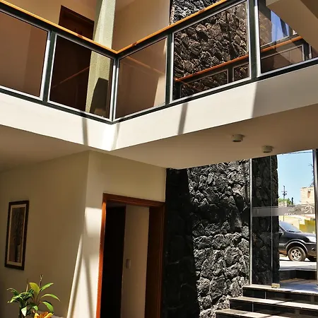 Hotel Ranqueles-3