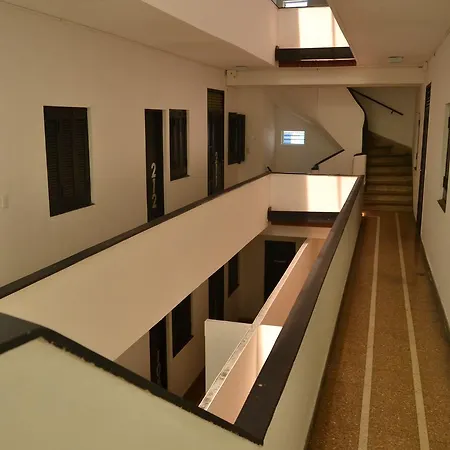 Hotel Rutibell-2