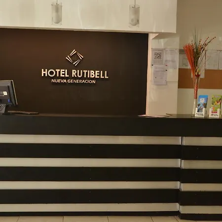 Hotel Rutibell-3