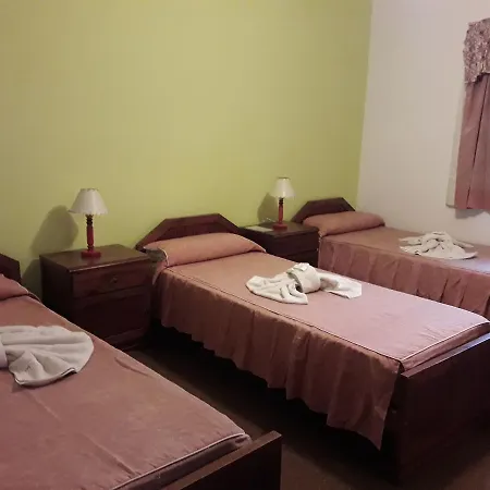 Hotel La Maison-2