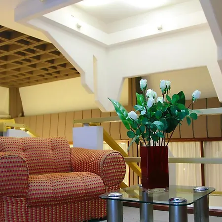 Hotel Libertador-3