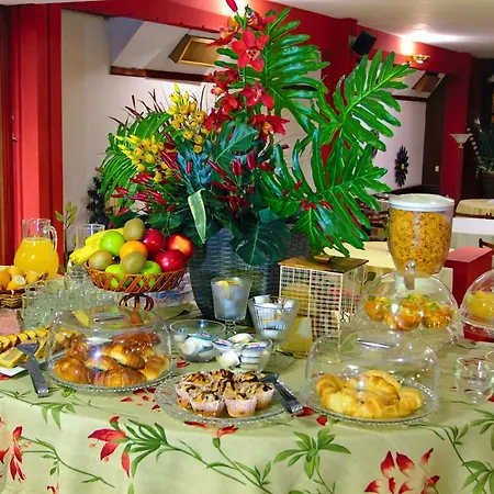 Hotel Libertador-2