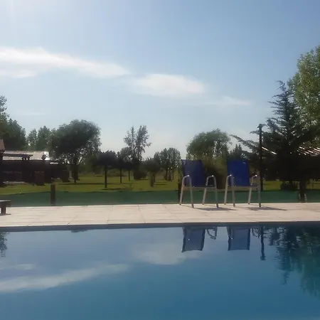 Cabanas Malbec-3