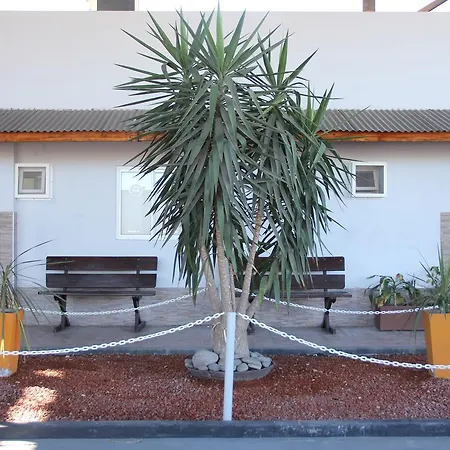 Hotel Posta Junin-2
