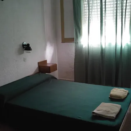 Hotel Capri-3