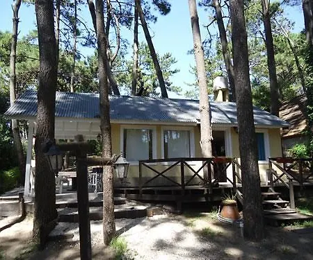 Casa Mandarina-3