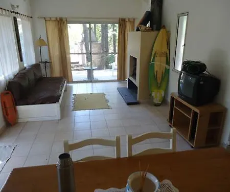 Casa Mandarina-2