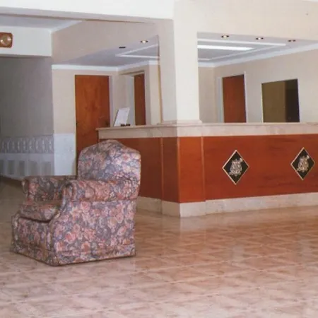 Imperial Hotel-2