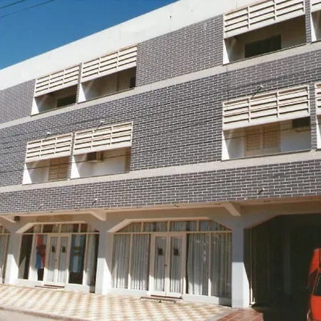 Imperial Hotel-3