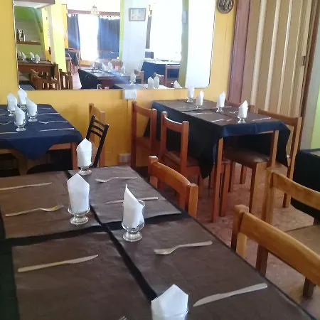 Hotel Gran Bacu-3