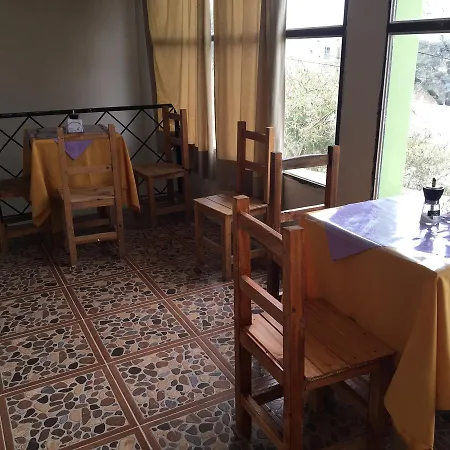 Chilo Hotel-3