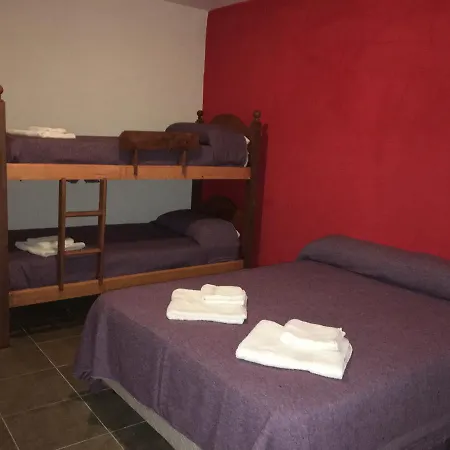 Chilo Hotel-2