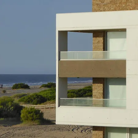 Meca Playa-2