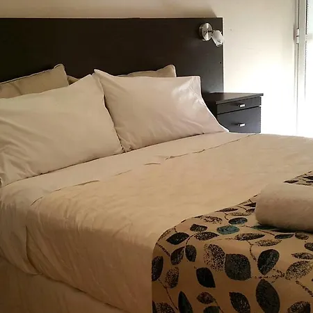 Hotel Praga-3