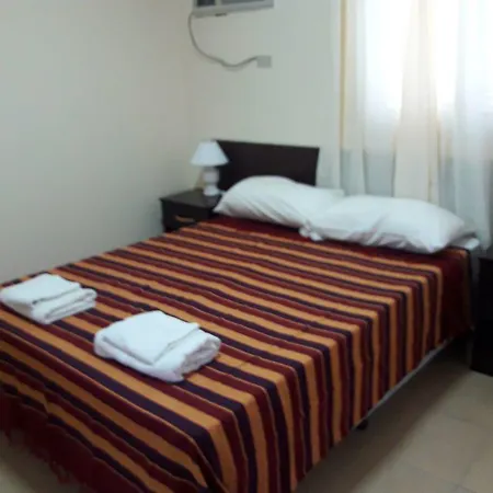 Gaba Hotel-3