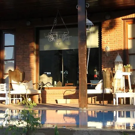 Casa Grande-2