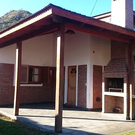 Cabañas Simpson-2