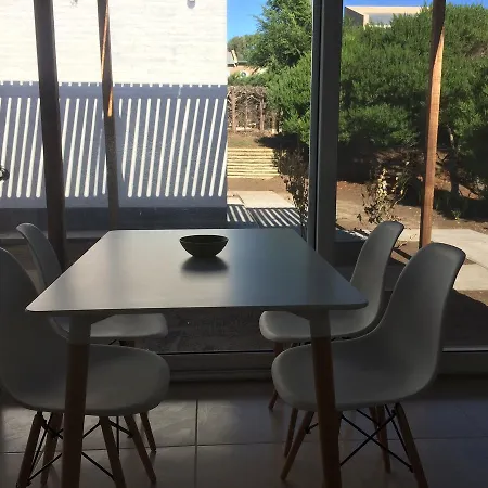 Casa Violeta-2
