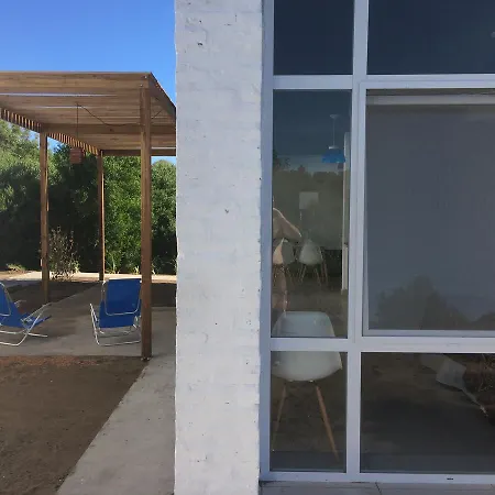 Casa Violeta-3