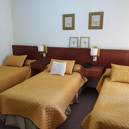 Hotel Riviera-3