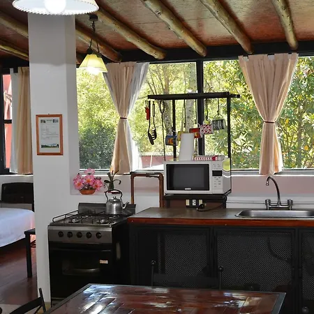 Cabanas Del Sol-2