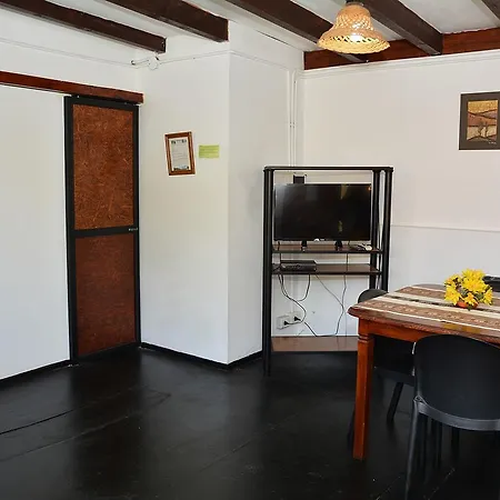 Cabanas Del Sol-3
