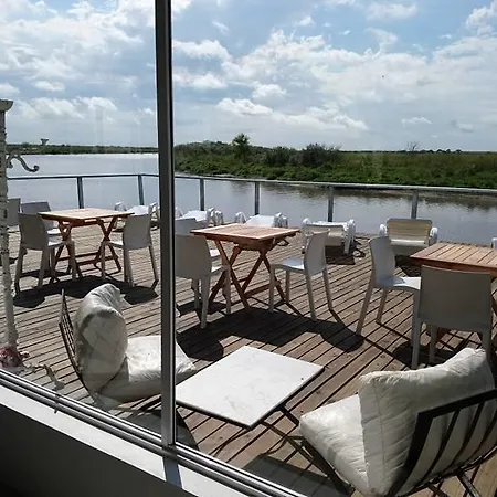 Cabañas Aguaflorida-3