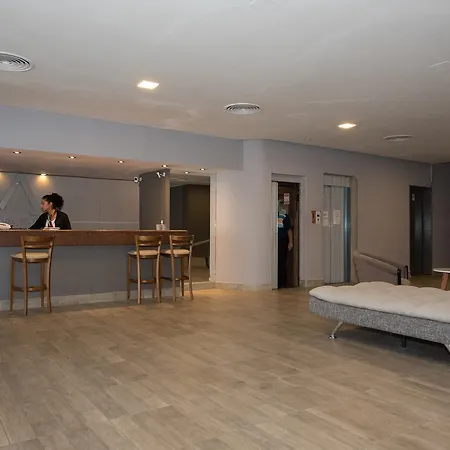 Avant Park Hotel-2