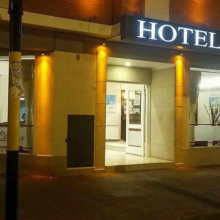 Hotel Clarens-2