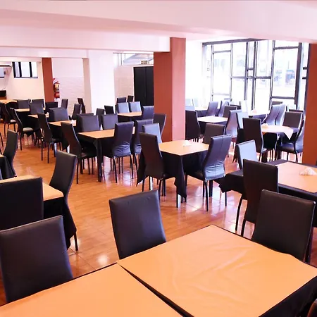 Hotel Interlac-3