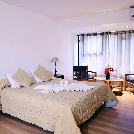 Hotel Interlac-2